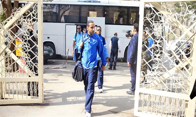 سامي الجابر